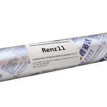 Solvent free PU(Urethane) XYG auto glass sealant windshield adhesive Renz11